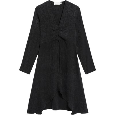 Armedangels Damen Tinraa Jacq Kleid