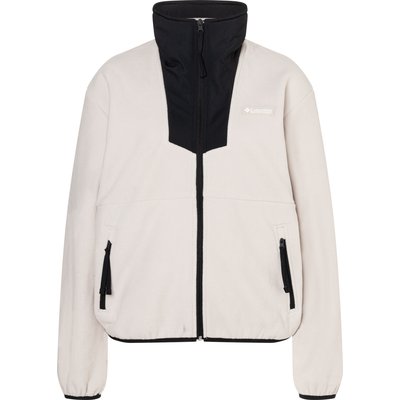 Columbia Damen Sequoia Grove Fleece Jacke