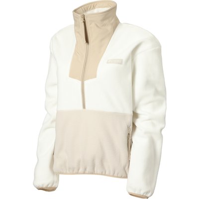 Columbia Damen Sequoia Grove 1/2 Zip Pullover