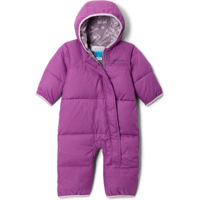 Columbia Kinder Snuggly Bunny II Bunting Schneeanzug