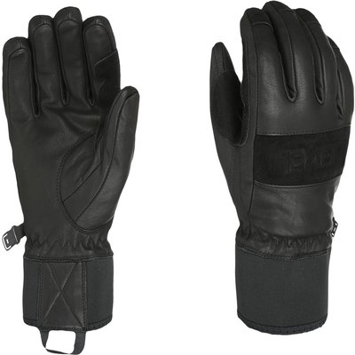 Level Herren Shaman Handschuhe