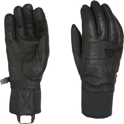 Level Herren Eighties Handschuhe