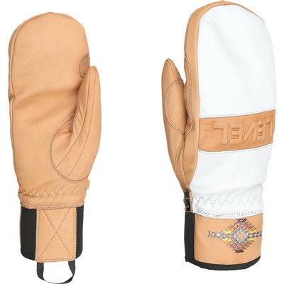 Level Damen Joy Handschuhe