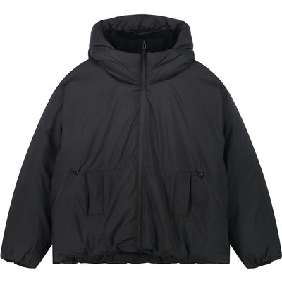 Jeanne Baret Damen Montevideo Hoodie Jacke