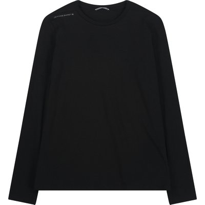Jeanne Baret Damen Polynesia Longsleeve