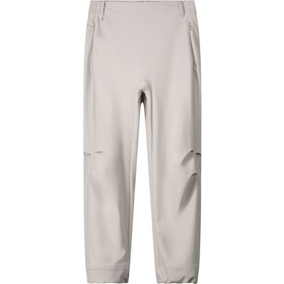 Jeanne Baret Damen Punta Arenas Over Hose