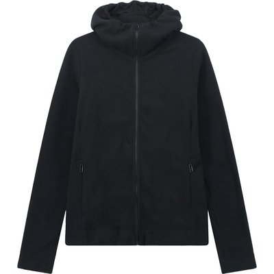 Jeanne Baret Damen Rochefort Jacke