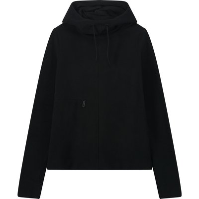 Jeanne Baret Damen Rochefort Hoodie