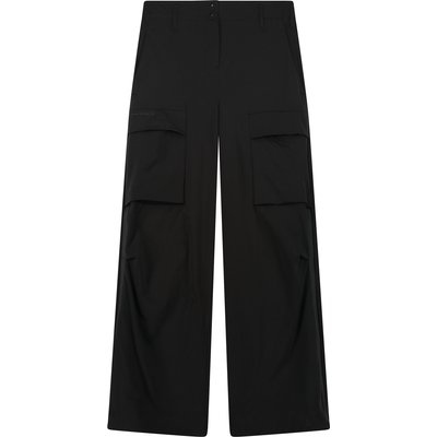 Jeanne Baret Damen Samoa Cargo Hose