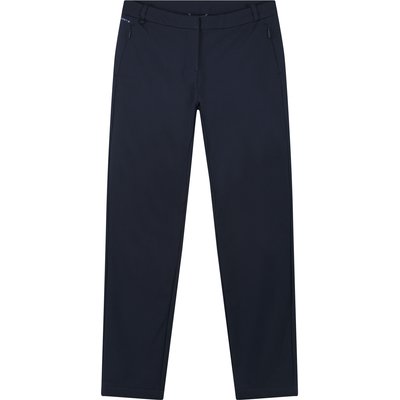 Jeanne Baret Damen Mauritius Hose