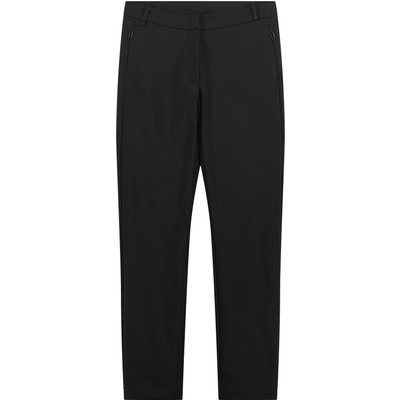 Jeanne Baret Damen Mauritius Hose