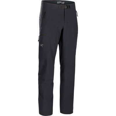 Arc'teryx Herren Gamma MX Hose
