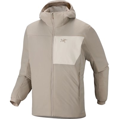 Arc'teryx Herren Proton Hoodie Jacke
