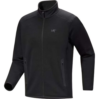 Arc'teryx Herren Kyanite Jacke