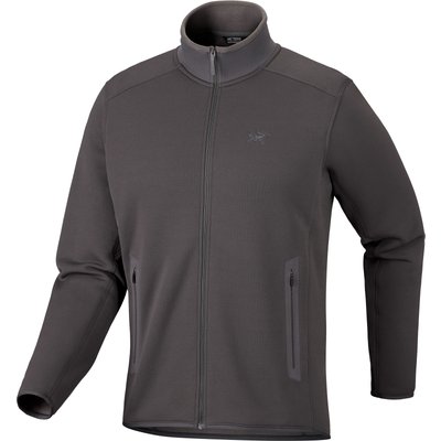 Arc'teryx Herren Kyanite Jacke