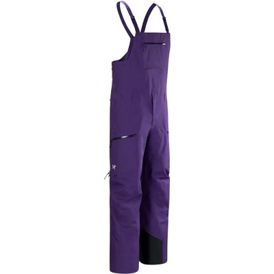 Arc'teryx Herren Sabre Bib Hose