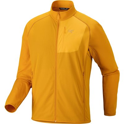 Arc'teryx Herren Delta Jacke