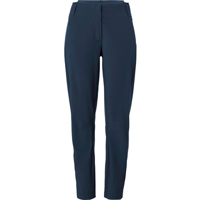 Vaude Damen Skomer III Hose