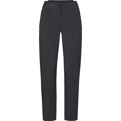 Vaude Damen Skomer III Hose