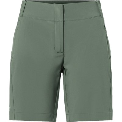 Vaude Damen Skomer Bermuda Shorts