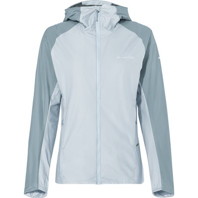 Vaude Damen Scopi Insulation Jacke
