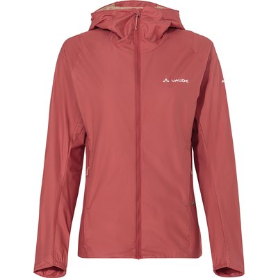 Vaude Damen Scopi Insulation Jacke