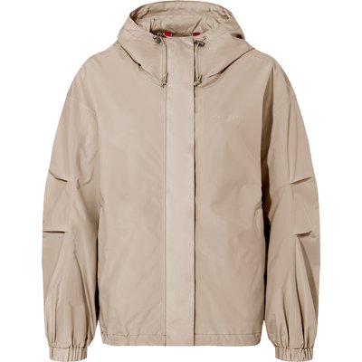 Vaude Damen Mineo Rain Jacke