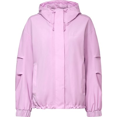Vaude Damen Mineo Rain Jacke