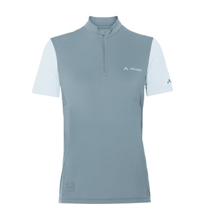 Vaude Damen Matera Trikot