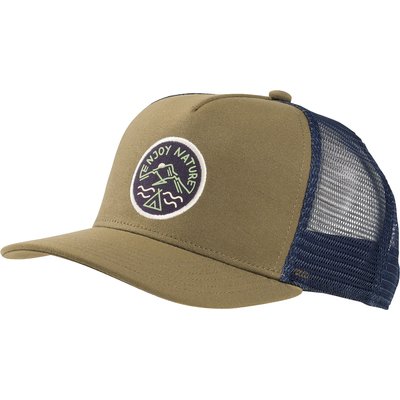 Vaude Kinder II Cap