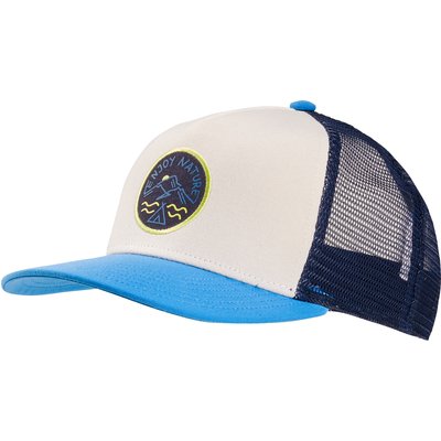 Vaude Kinder II Cap