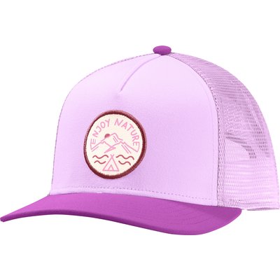 Vaude Kinder II Cap