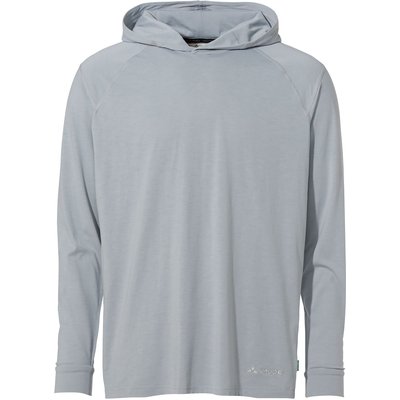 Vaude Herren Mineo Hoodie