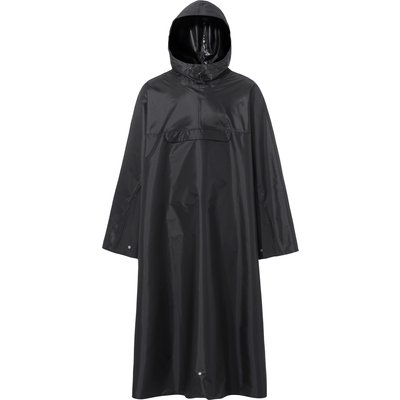 Vaude Hiking Backpack II Poncho