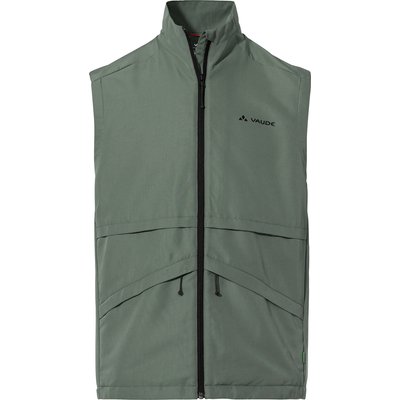 Vaude Herren Neyland Weste