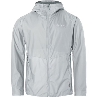 Vaude Herren Scopi Insulation Jacke