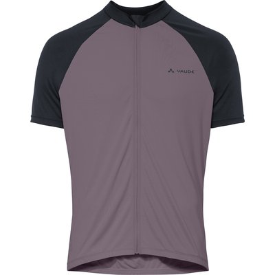 Vaude Herren Matera II Trikot