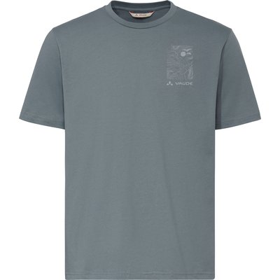 Vaude Herren Spirit II T-Shirt