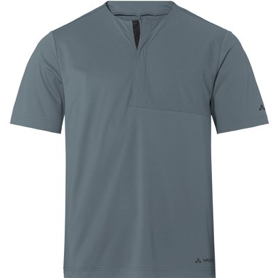 Vaude Herren Adlux T-Shirt