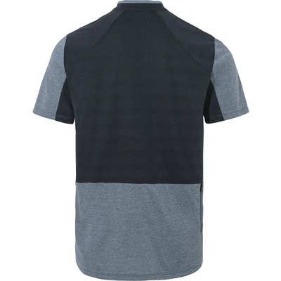 Vaude Herren Tamaro Hz IV T-Shirt