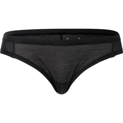 Super.Natural Damen Air Thong Unterhose