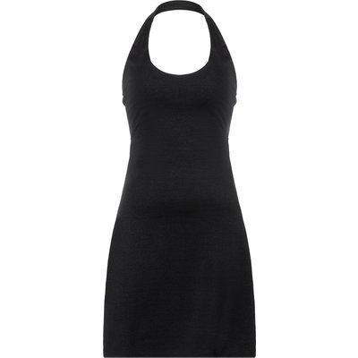 Super.Natural Damen Neckholder Kleid