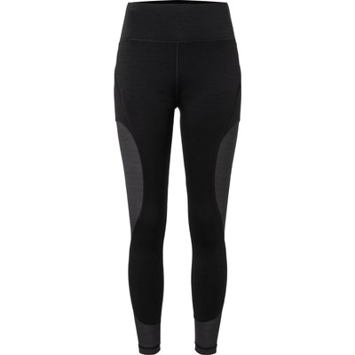 Super.Natural Damen Air Tights