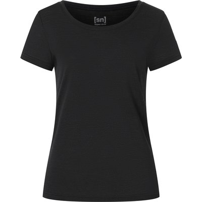 Super.Natural Damen Midsummer T-Shirt