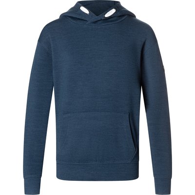 Super.Natural Kinder Favourite Hoodie