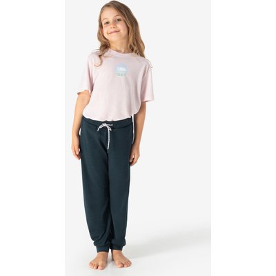 Super.Natural Kinder Jogger Hose