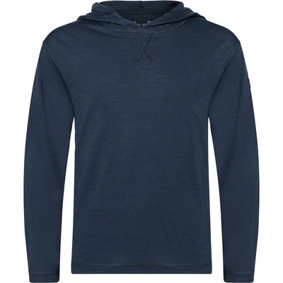 Super.Natural Kinder Light Hoodie