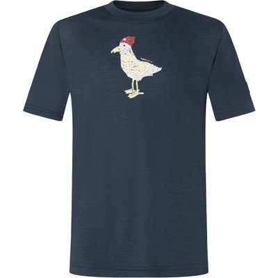 Super.Natural Kinder Johnny T-Shirt