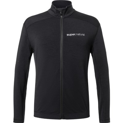 Super.Natural Herren Universal Jacke