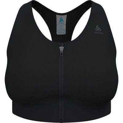 Odlo Damen Seamless High Sport BH